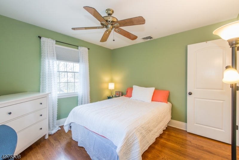 Quail Run - Residential