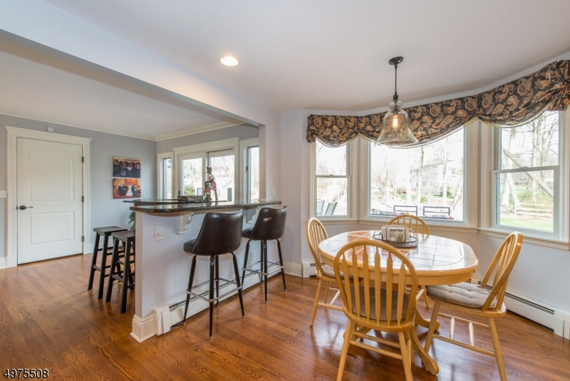 Quail Run - Residential