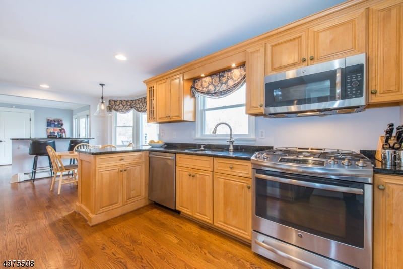 Quail Run - Residential
