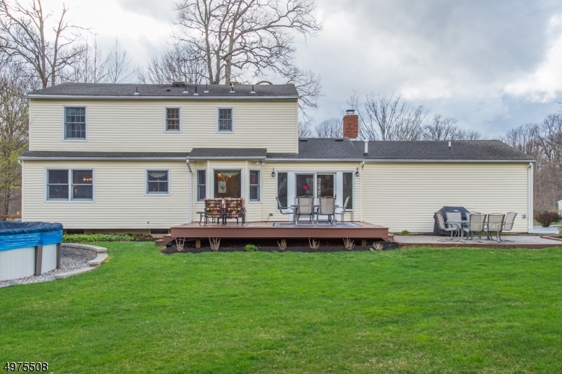 Quail Run - Residential