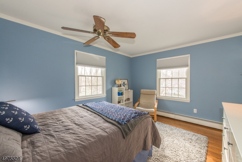 Quail Run - Residential