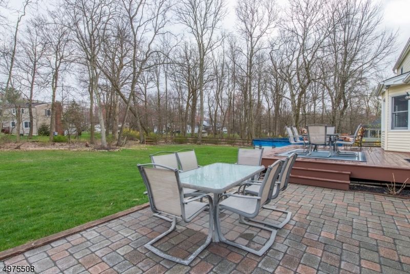 Quail Run - Residential