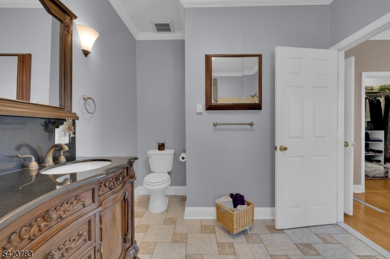 Set on over 38 picturesque acres, this exceptional 3-bedroom, 2.5-bath property offers the perfect blend of space, functionality, and future potential. With a subdividable lot, this is a rare opportunity for those seeking privacy, expansion, or investment possibilities. The home features an open floor plan filled with natural light and complemented by hardwood floors. The spacious kitchen is designed for both everyday living and entertaining, offering granite countertops, a center island, and stainless steel appliances. A large sunken living room serves as the heart of the home, complete with a cozy wood-burning insert fireplace. Upstairs, you'll find a generous bonus space that includes an additional bedroom, half bath, and ample storage ideal for guests, a home office, or flexible living arrangements. Recent updates include a brand new 3-bedroom septic system installed in December 2025. Outdoor features truly set this property apart, including a fenced garden area, and plenty of parking. The property includes four detached garages (two double bays) with loft storage, three barn buildings (one featuring 5 horse stalls), and an additional smaller outbuilding/shed. The property is currently farm assessed, with hay production. Home is located near highway 78 & 31 making the home ideal for commuting. Whether you're looking for a private retreat, equestrian or agricultural use, or land with development potential, this unique offering delivers endless possibilities!