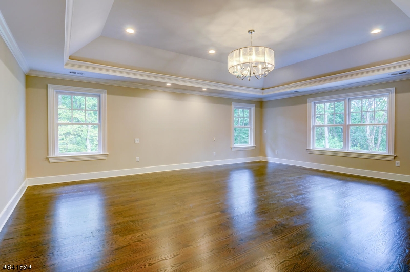 Littlebrook - Residential