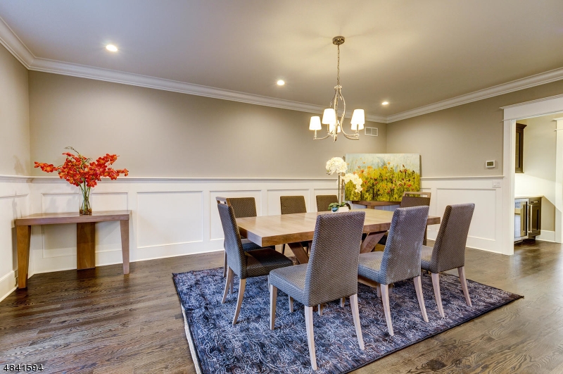 Littlebrook - Residential