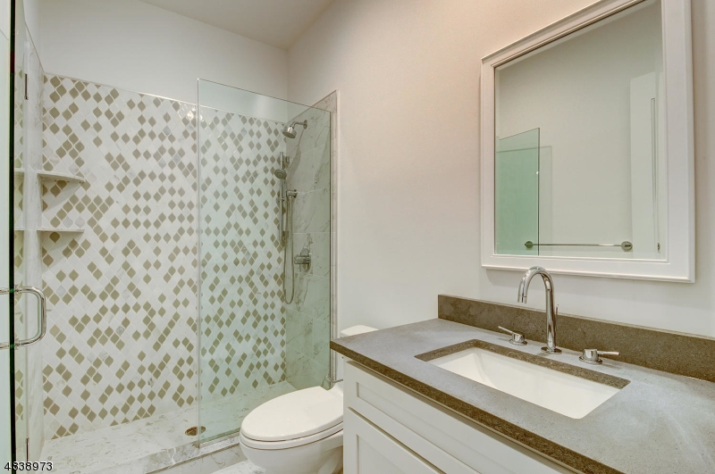 Littlebrook - Residential