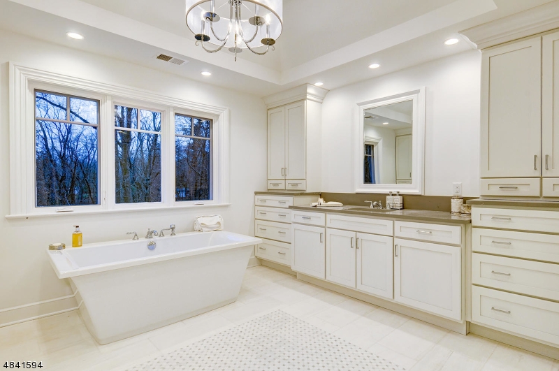 Littlebrook - Residential