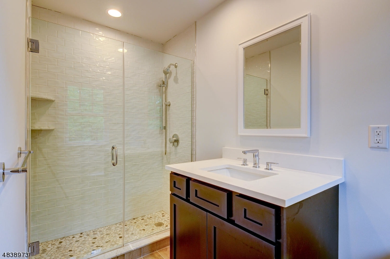Littlebrook - Residential