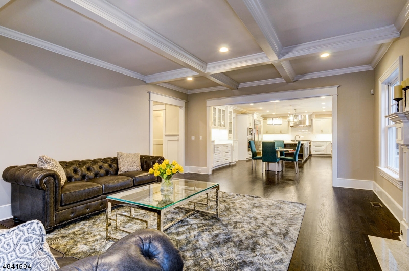 Littlebrook - Residential