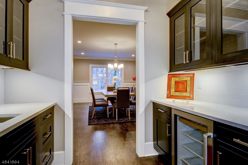 Littlebrook - Residential