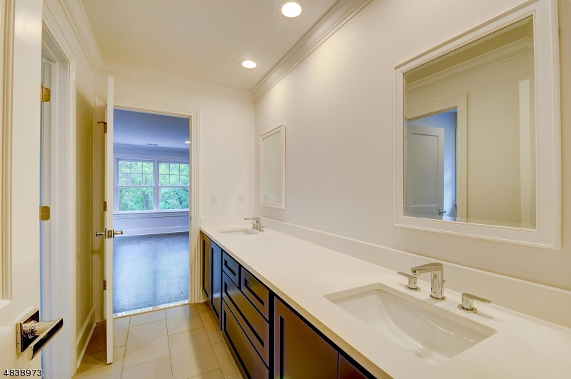 Littlebrook - Residential
