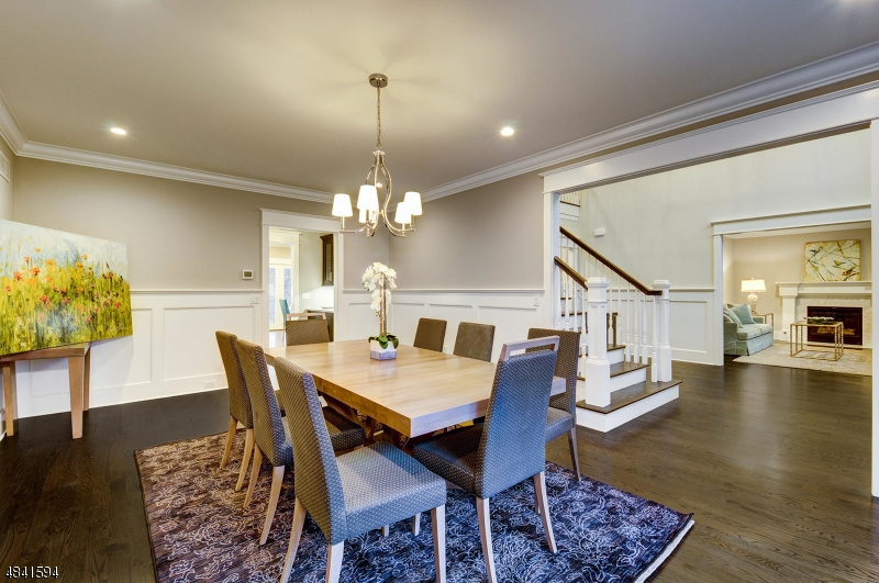Littlebrook - Residential