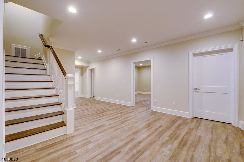 Littlebrook - Residential