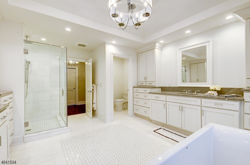 Littlebrook - Residential