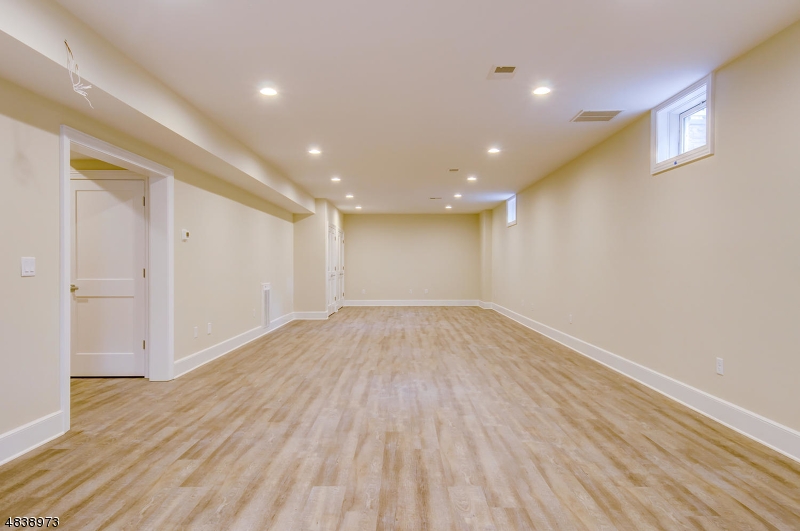 Littlebrook - Residential