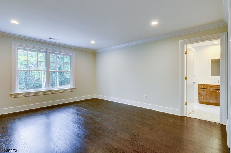Littlebrook - Residential