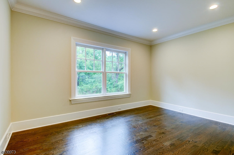 Littlebrook - Residential