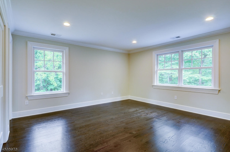 Littlebrook - Residential