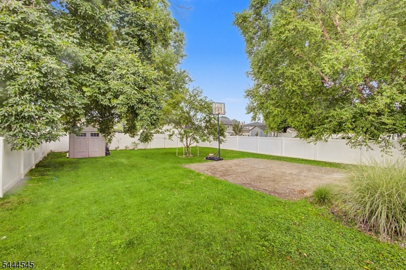 Washington - Residential