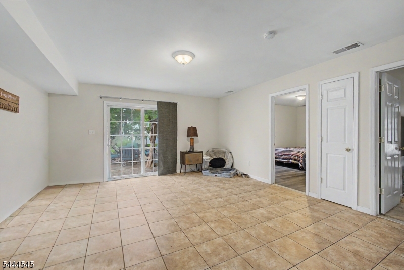Washington - Residential