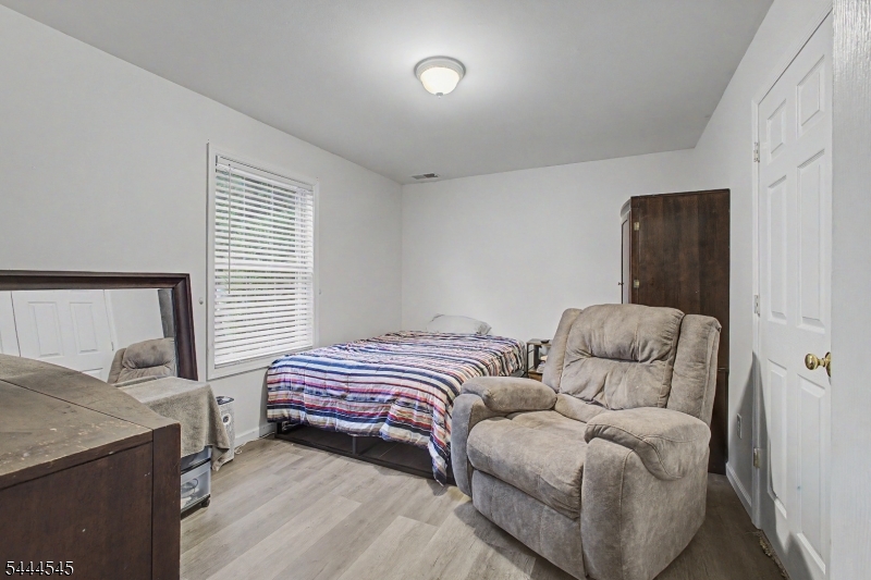 Washington - Residential