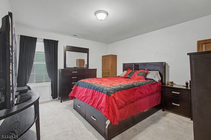 Washington - Residential
