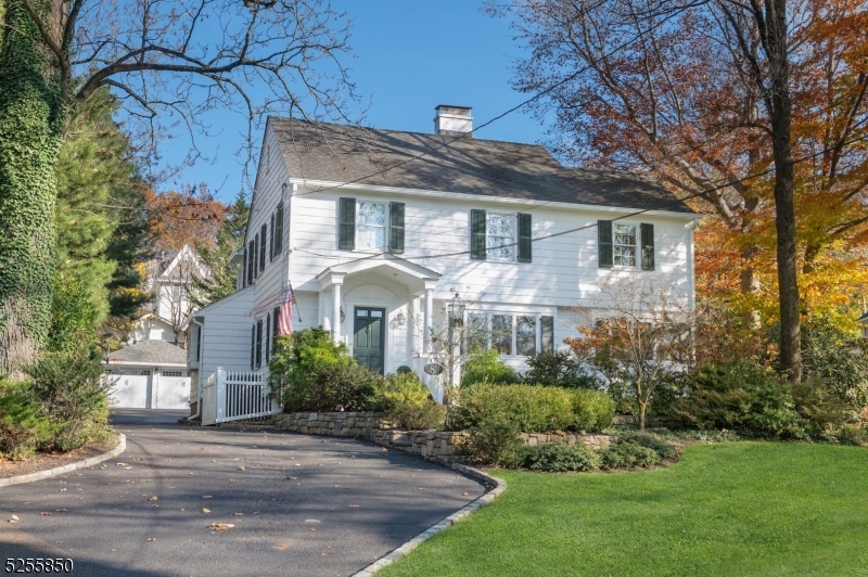 Northside - Residential