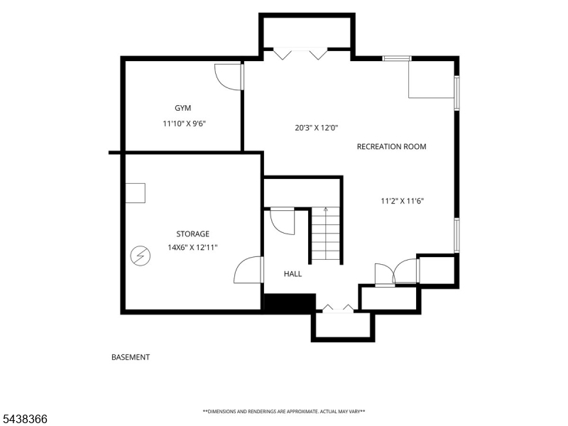 Greenwich Chase - Residential