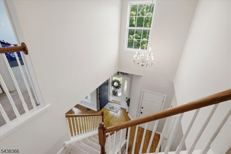 Greenwich Chase - Residential