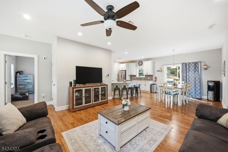 Stonetown - Residential