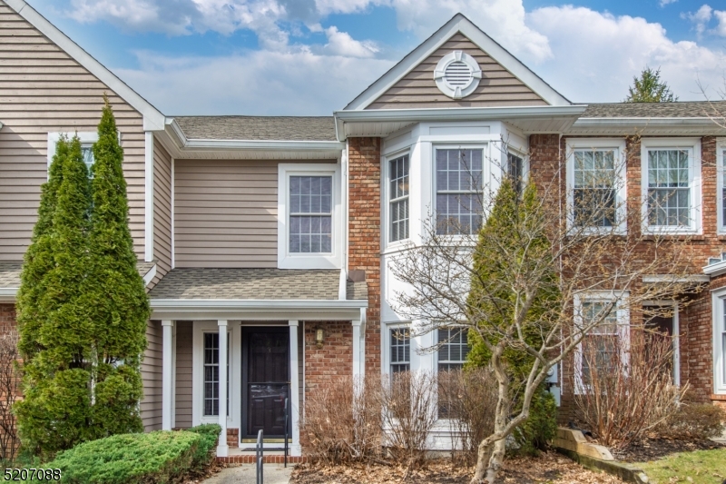 Stoneview - Residential