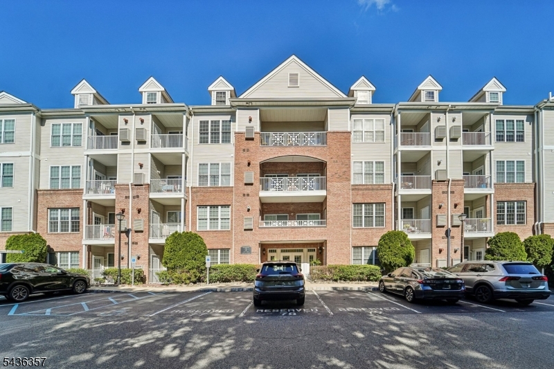 The Grande - Residential