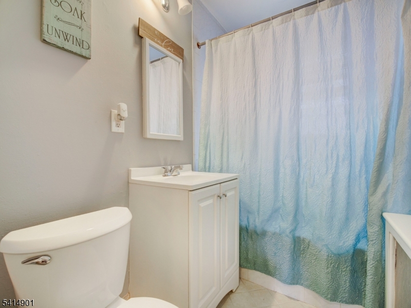 Maplewood Village Condo - Residential