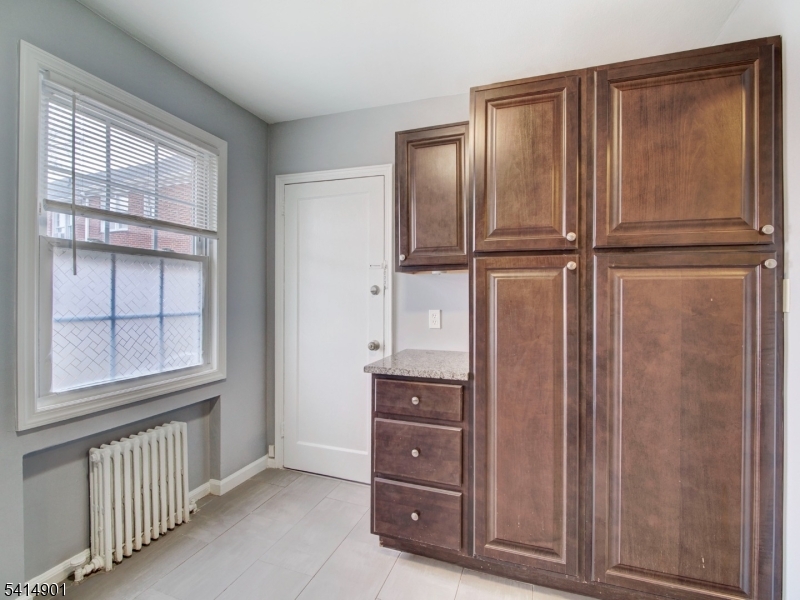 Maplewood Village Condo - Residential