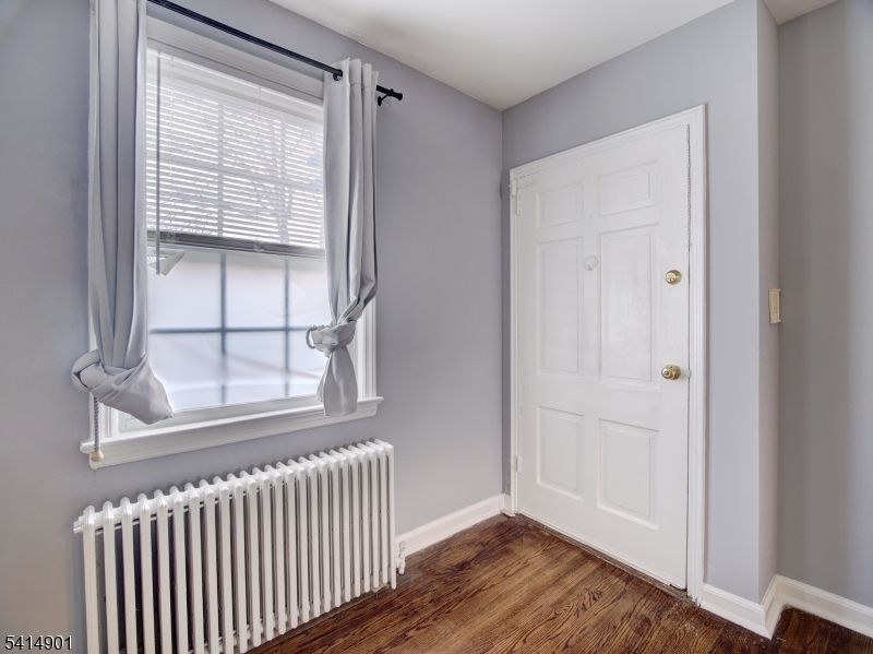 Maplewood Village Condo - Residential