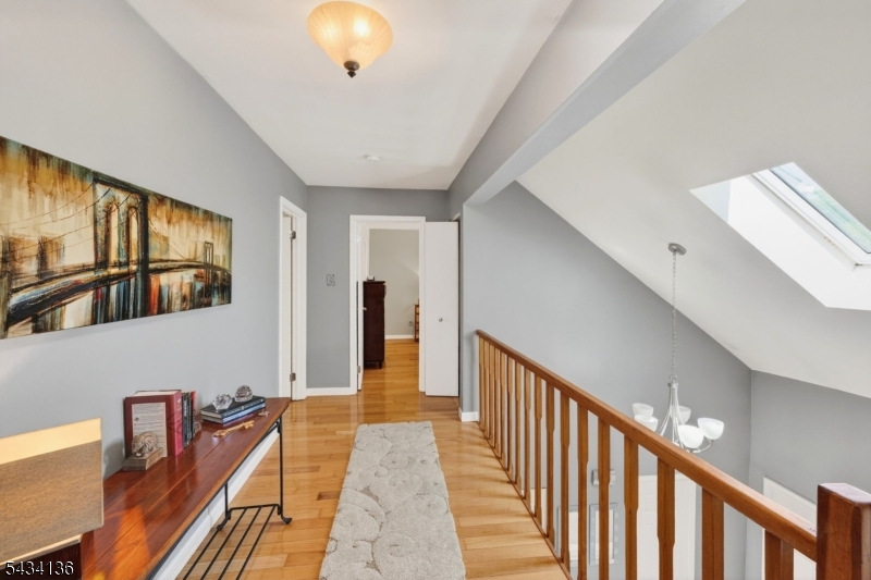 Quailbrook II - Residential