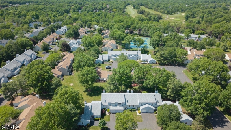 Quailbrook II - Residential
