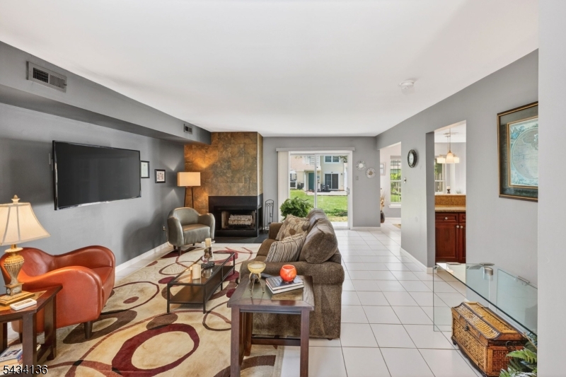 Quailbrook II - Residential