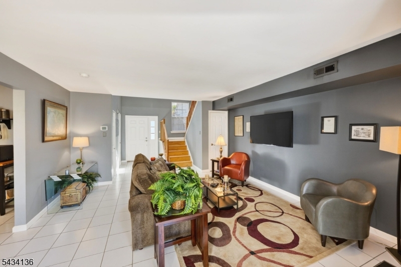 Quailbrook II - Residential