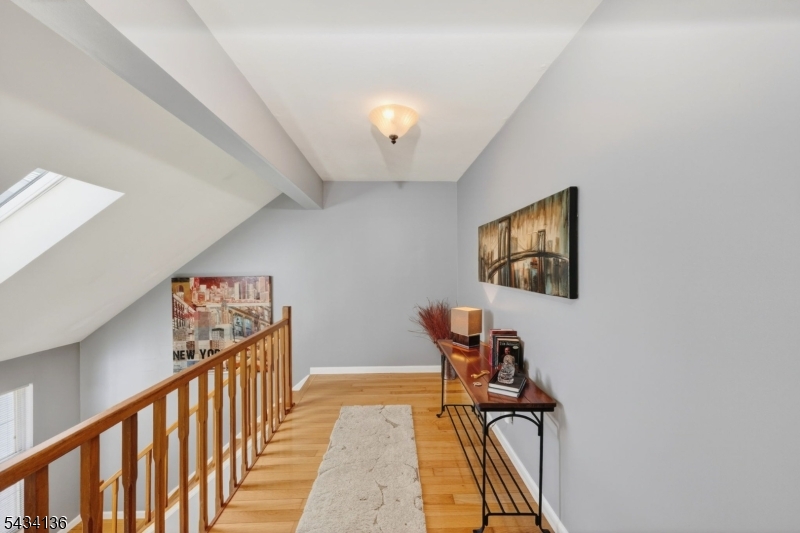 Quailbrook II - Residential