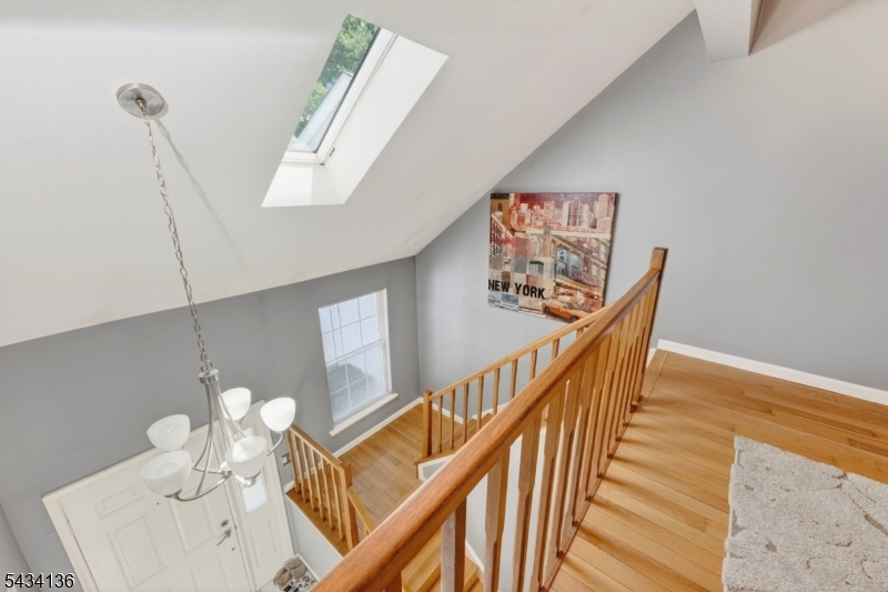 Quailbrook II - Residential