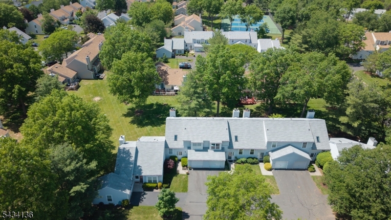 Quailbrook II - Residential