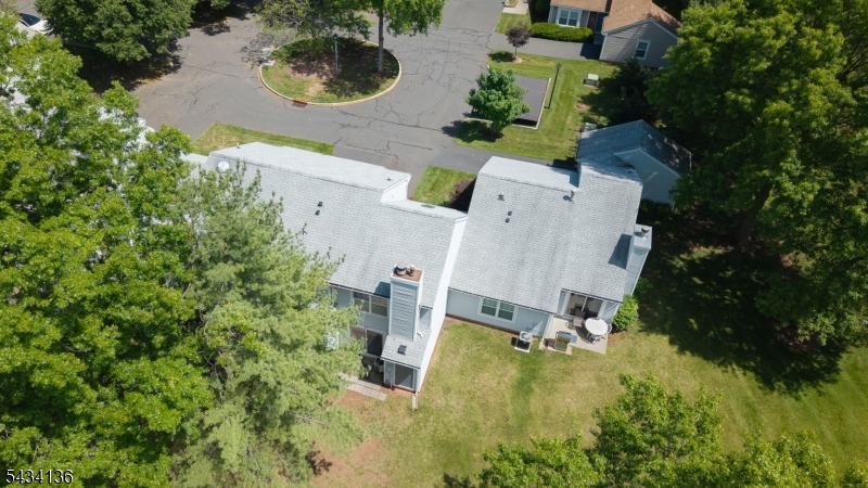 Quailbrook II - Residential
