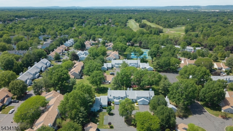 Quailbrook II - Residential