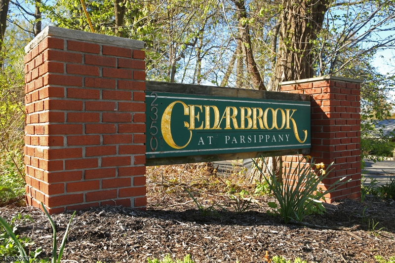 Well maintained 2nd floor unit overlooking the tennis court.  The units boasts a walk-in closet, tiled balcony, central air, detailed floors, ample visitor parking, easy access to the pool and a bit more privacy than the rest of the complex.