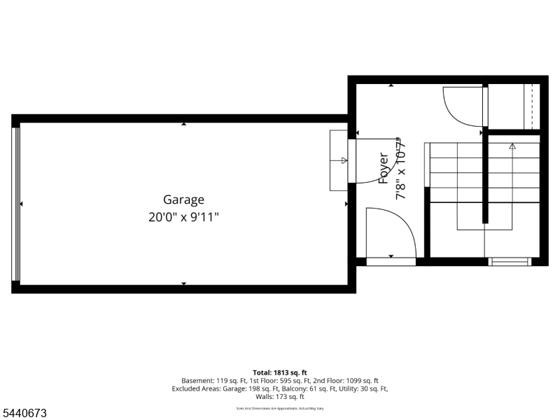 Waterview at Cedar Knolls - Residential