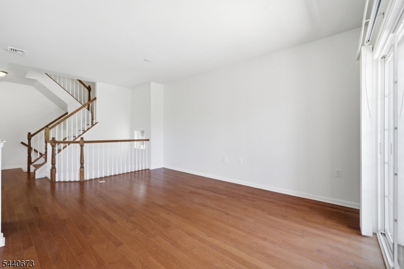 Waterview at Cedar Knolls - Residential