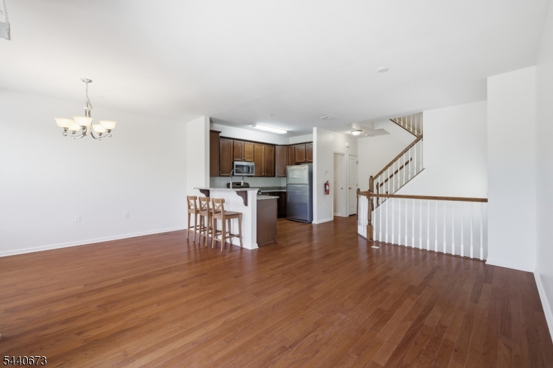 Waterview at Cedar Knolls - Residential
