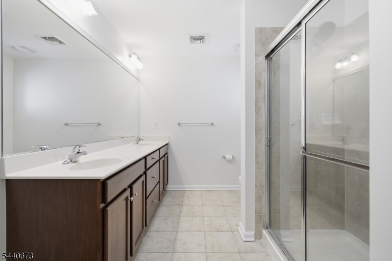 Waterview at Cedar Knolls - Residential