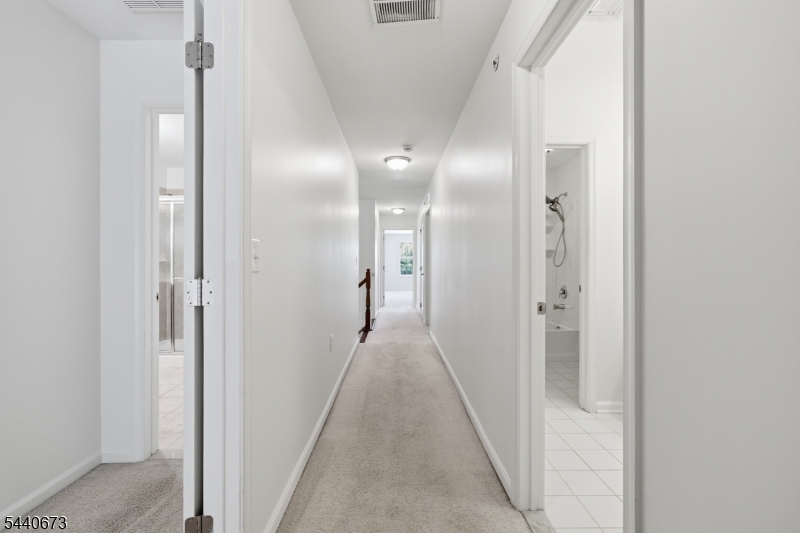 Waterview at Cedar Knolls - Residential